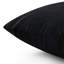 Striped Square Scatter Cushion Cover-791747774