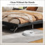 Base de lit tapissier grand-282347504-282347506