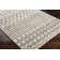 Tapis Madely