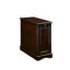 Abrahamson Drum End Table with Built-In Outlets-1055053483