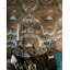 Tyrol Apres-Ski Home Wallpaper Roll-44232352