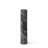 Unscented Pillar Candle-901015561-901015557