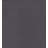 Pera Ana Counter & Bar Stool-38438592-128768261-128768263