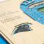 Art mural NFL 5 couches Stadiumview-41858106-87393974