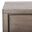 Table de chevet 3 tiroirs Atherton-338739325