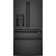 Refrigerator Handle Kit