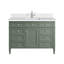 Brittany 48'' W Single Vanity-997727701-956011139-956011138