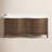Emmy Pinehurst Emmy Bathroom Vanity-124527374-124527373