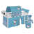 Turquoise is out of stock