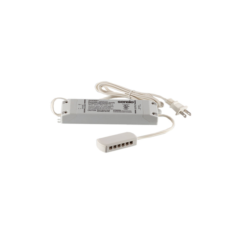 Under Cabinet Accessory