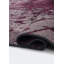 Rapture Abstract Area Rug-163564654