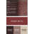 Oriental Indoor Rug-875421471