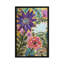 «Garden of Whimsy I», reproduction sur toile-29170250-72803967-72803968