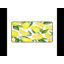Polyester Desk Pad-86587468