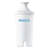 Brita Replacement Pitcher Filter