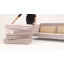 Kale Sofa-124391254-41072445