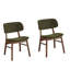 Ensemble repas 5 pièces Sharece Brunswick