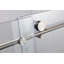 Kdk Shower Door