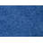 Mccluney Soft Nylon Machine Washable Non- Slip Bath Rug/Mat-838368952-887672972