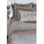 Aria Coverlet-49297397-49297399