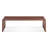 Amicable Solid Wood Bench-15882473-15882474
