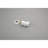 16" Shower Head System Ceiling Mounted Shower-118580444