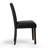 Mitman PU Leather Waterproof Dining Chair-1842845194-1876608979