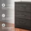 Commode 6 tiroirs Devi