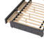 Grand lit standard avec rangement Ayuda-1121267576