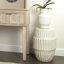 Table de bout Waneka-796637173
