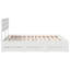 Bed Frame-77816240-77816242