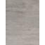 One-of-a-Kind 9'1" X 12'2" Area Rug