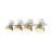 Brynnan 4-Light Bath Vanity-974033931-974033929