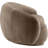 Emery Velvet Loveseat-106275174