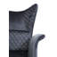 Armchair Tudor Velvet-46498771