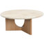 Coffee Table-2005999723