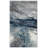 Elara Performance Abstract Rug-468077316