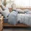 Ensemble en jersey de coton-105510099-105510098