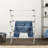 Foldable Accordion Drying Rack
