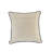 100% Cotton Throw Pillow-122223673-122223671