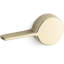 Kelston® Left-Hand Trip Lever-29785942