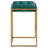 Simmerman Upholstered Counter Stool with Metal Frame-1760718111-1745622155