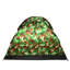 Totman Tent-231638803
