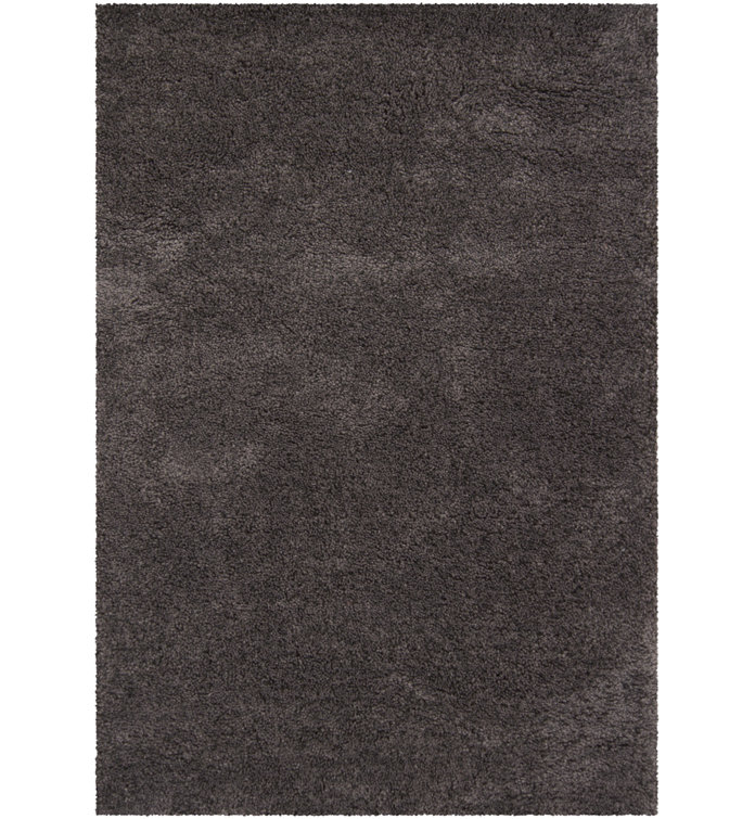 Plymouth Indoor Rug