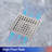24 W Grid with Overflow Included-87146671
