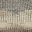 Wool Geometric Indoor Rug-1846799605