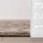  Kavira Hand Knotted Wool Area Rug-156650387