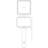 Canaan Table Lamp-26116661-26116662