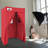 4" W x 4" D Steel Pop-Up Canopy Portable Privacy Dressing Room-110365653