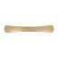 Vale Collection Pull-110360525-110360530